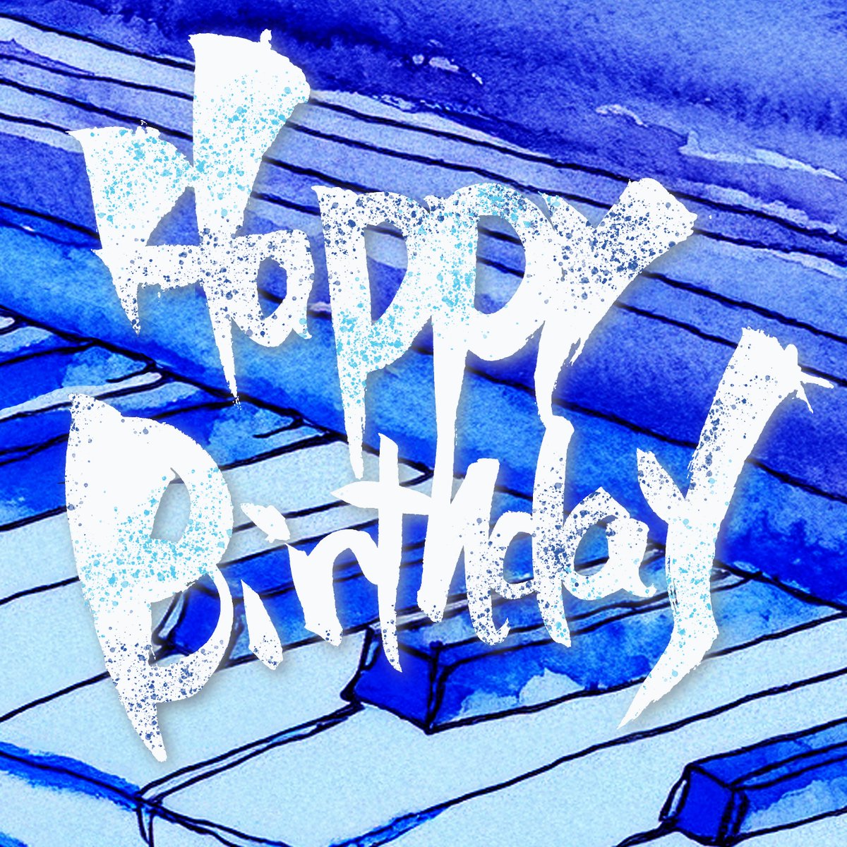 みかりん (@mikarin0316) / Posts / X