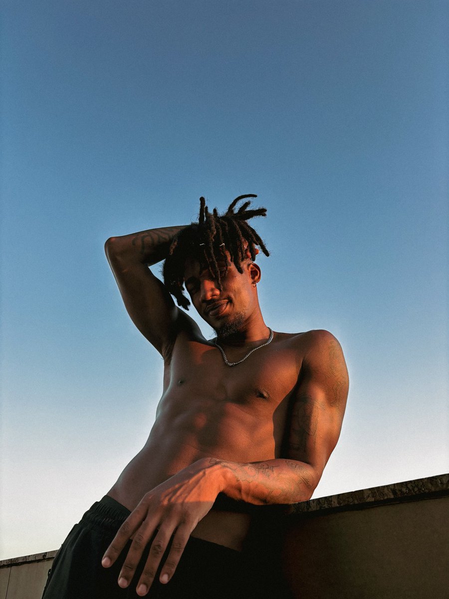 OUÇA BRINDE 🥂🎶 tweet media