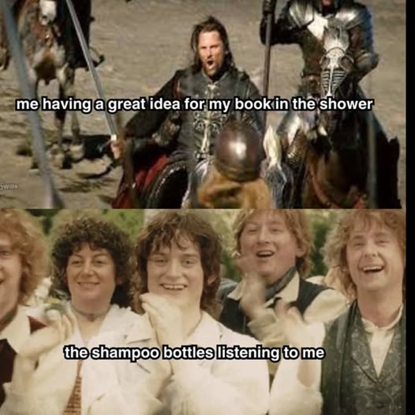 DRRanshaw's tweet image. Pretty damned appreciative audience, too... though they don't say much.