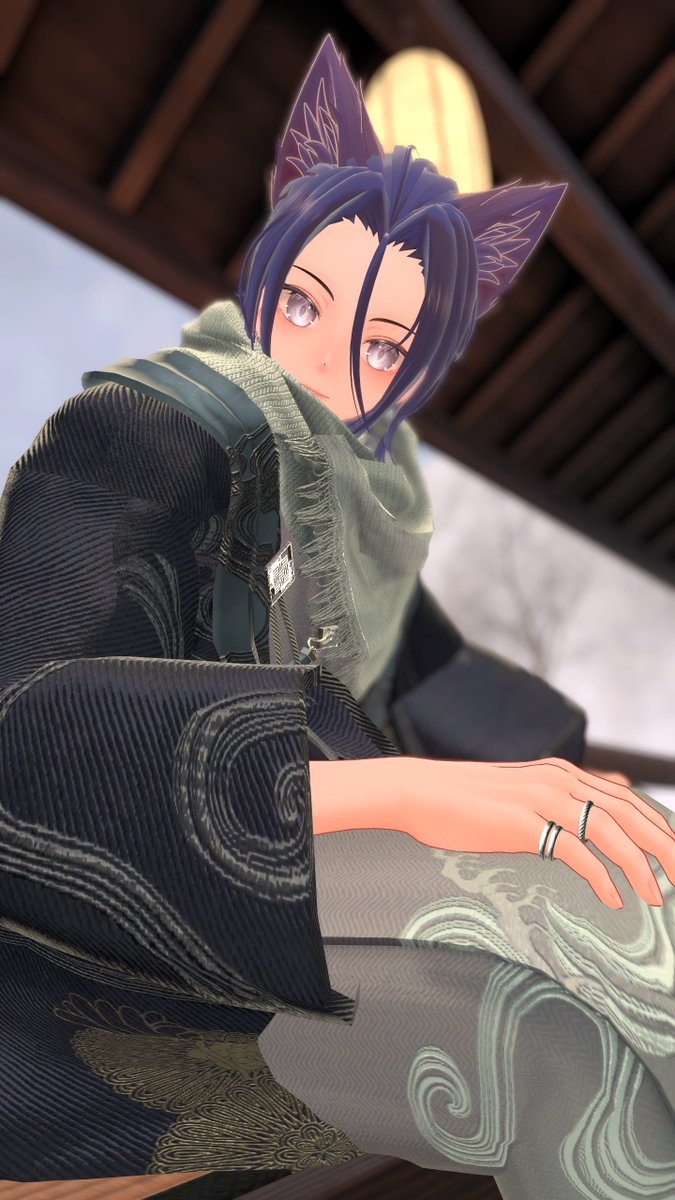 おはようございます☀️