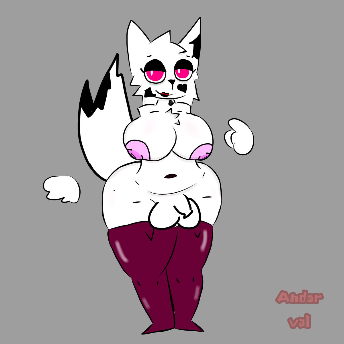 Versión sin nada y futa

#furryartwork #nsfw  

x.com/i/status/20054…