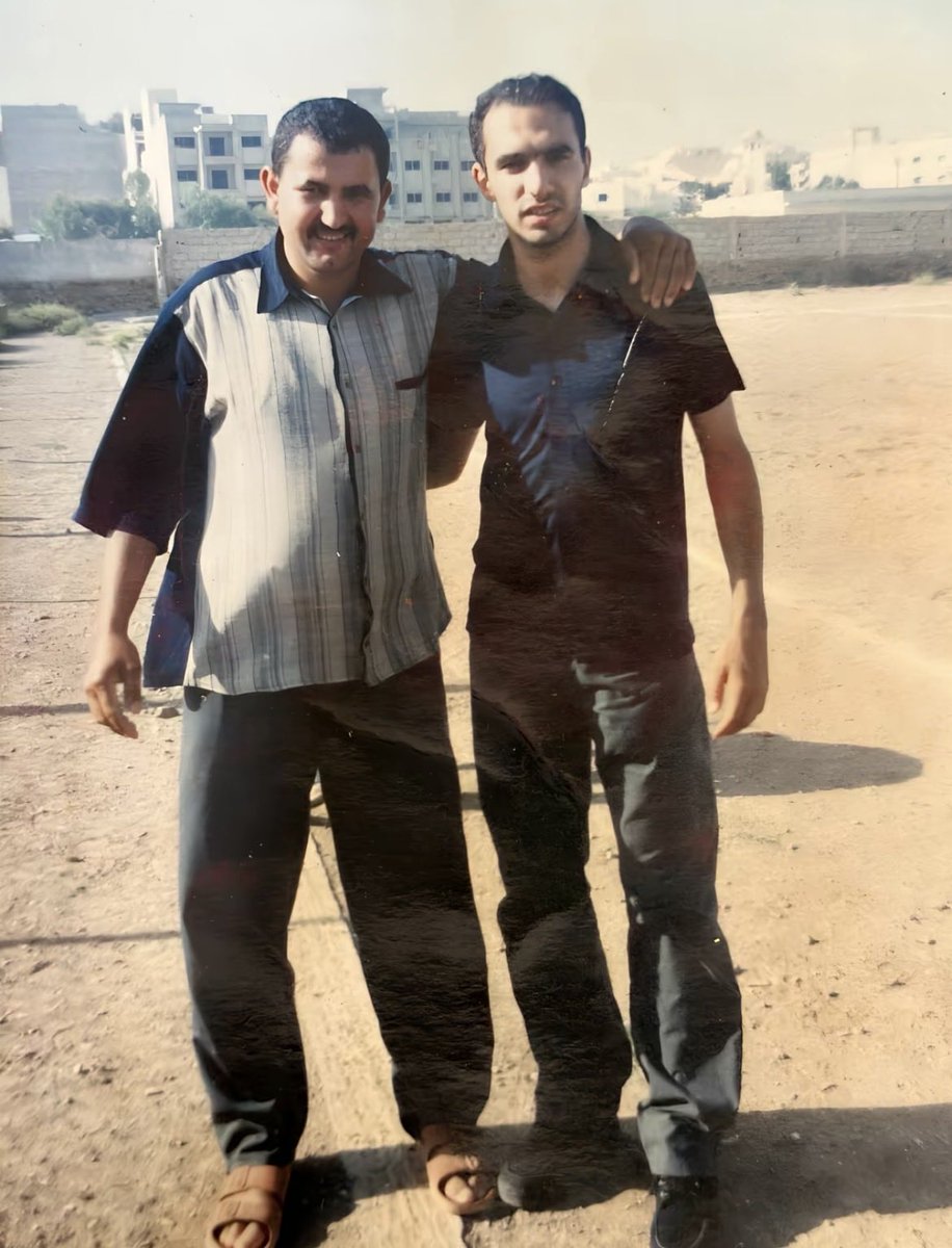 🇵🇸 tweet media