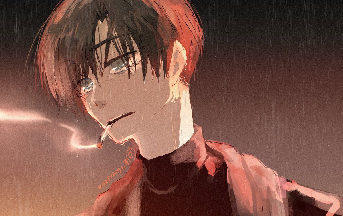 八束 (@ytktroji8) / Posts / X