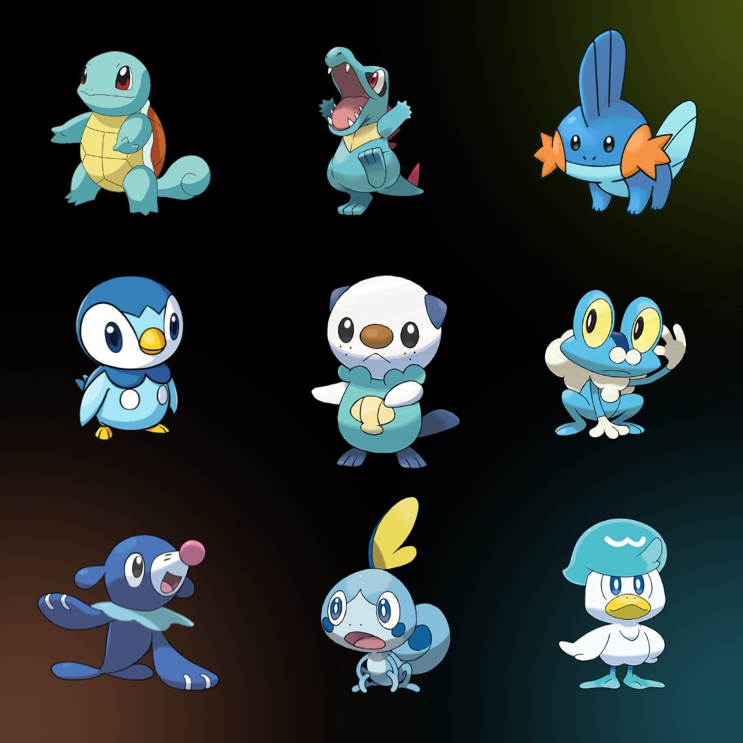 Rare Candy tweet media