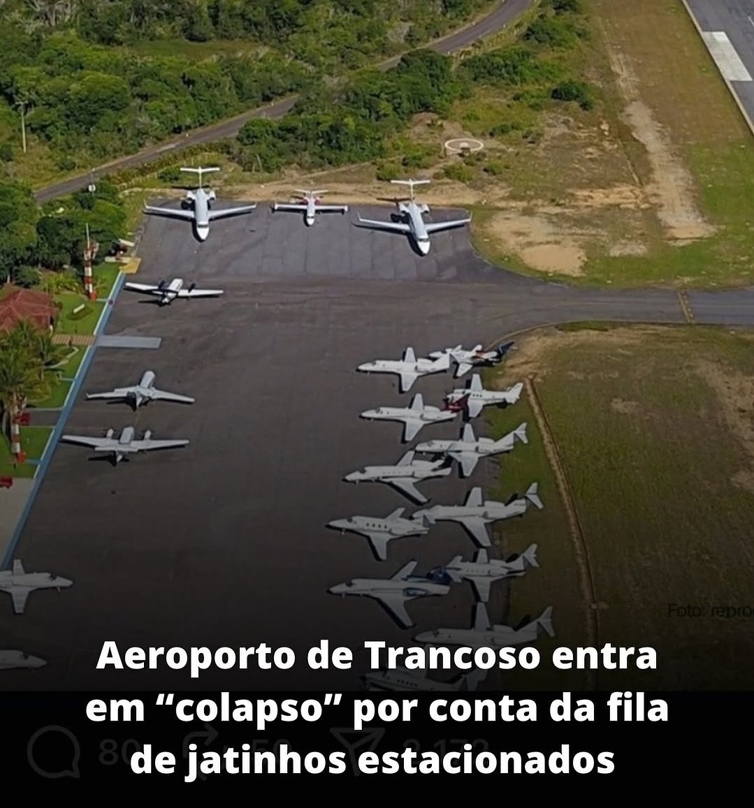PedroRonchi2's tweet photo. Se o Lula ganhar os ricos vão sair do Brasil. Os ricos: https://t.co/P8fZoIEZqk
