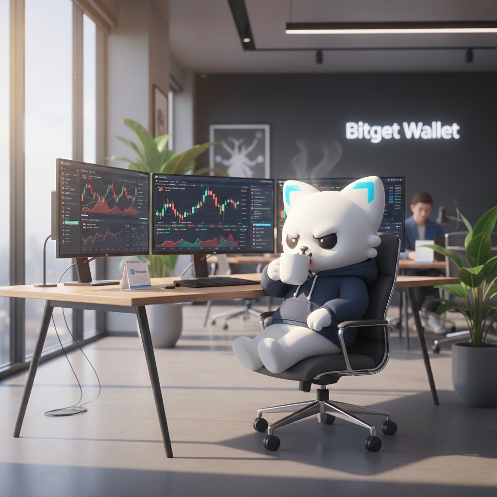 donotfomoew's tweet photo. Gmoew 🩵

@BitgetWallet https://t.co/0lJzplCrgl