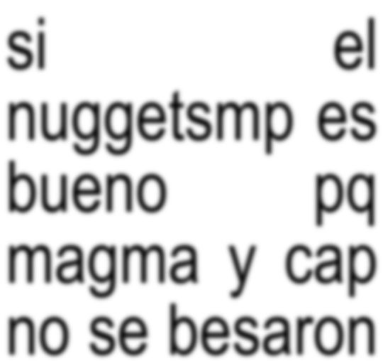 Elizabeth Granger tweet media