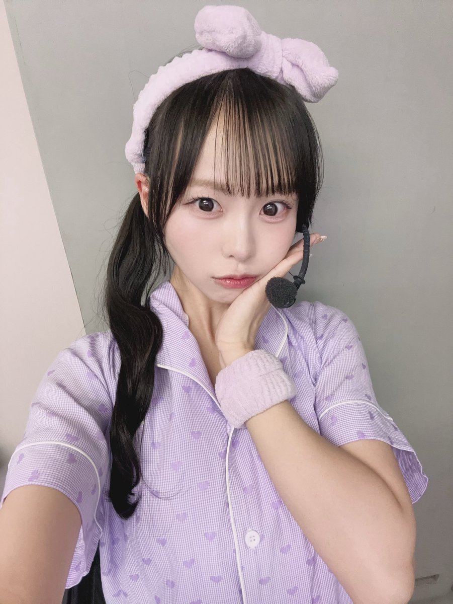 田中 美空〖NMB48〗 (@_misora_48) / Posts / X