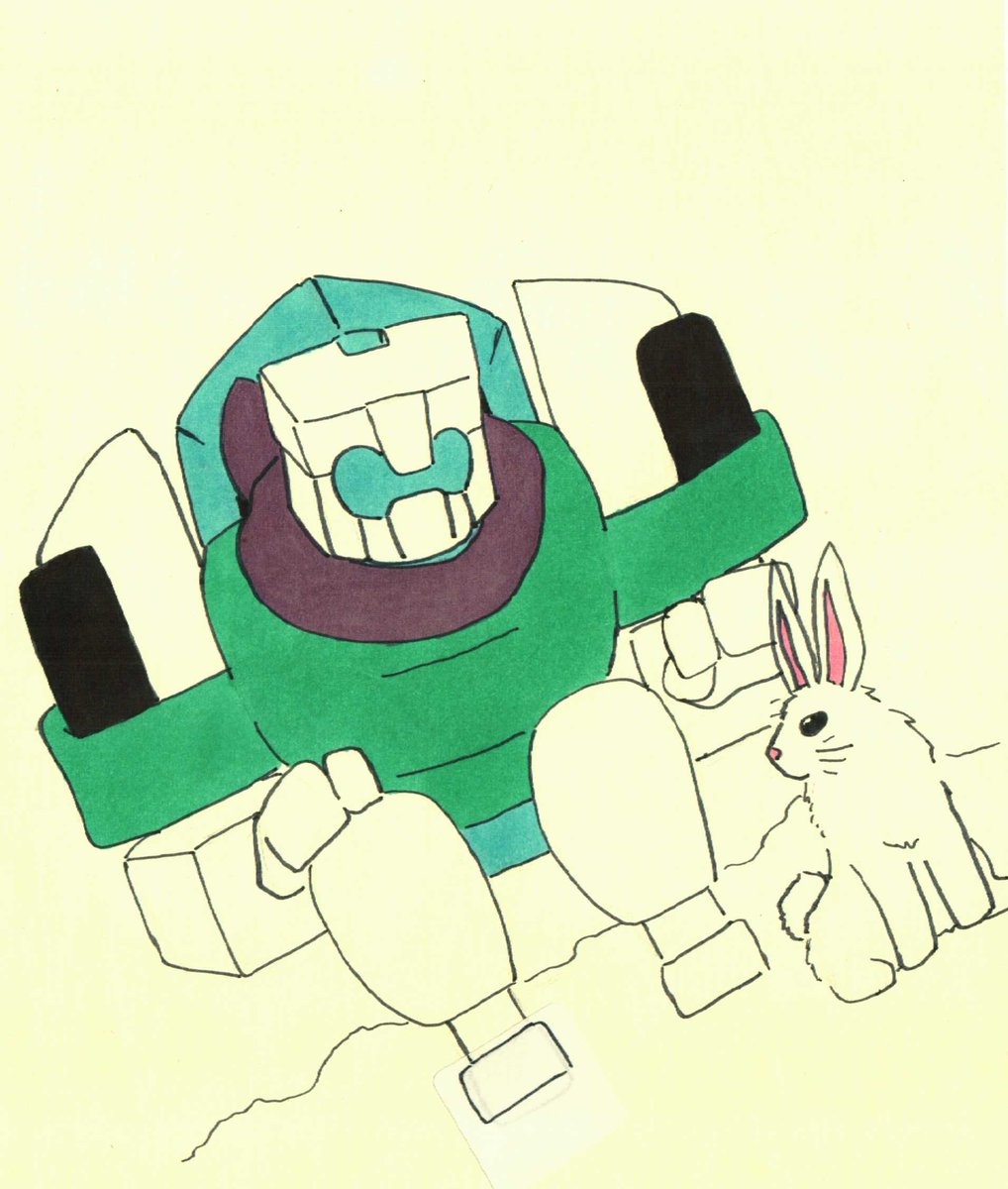 Jazminr50173985's tweet image. #transformers #mtmte #tailgate #maccadam