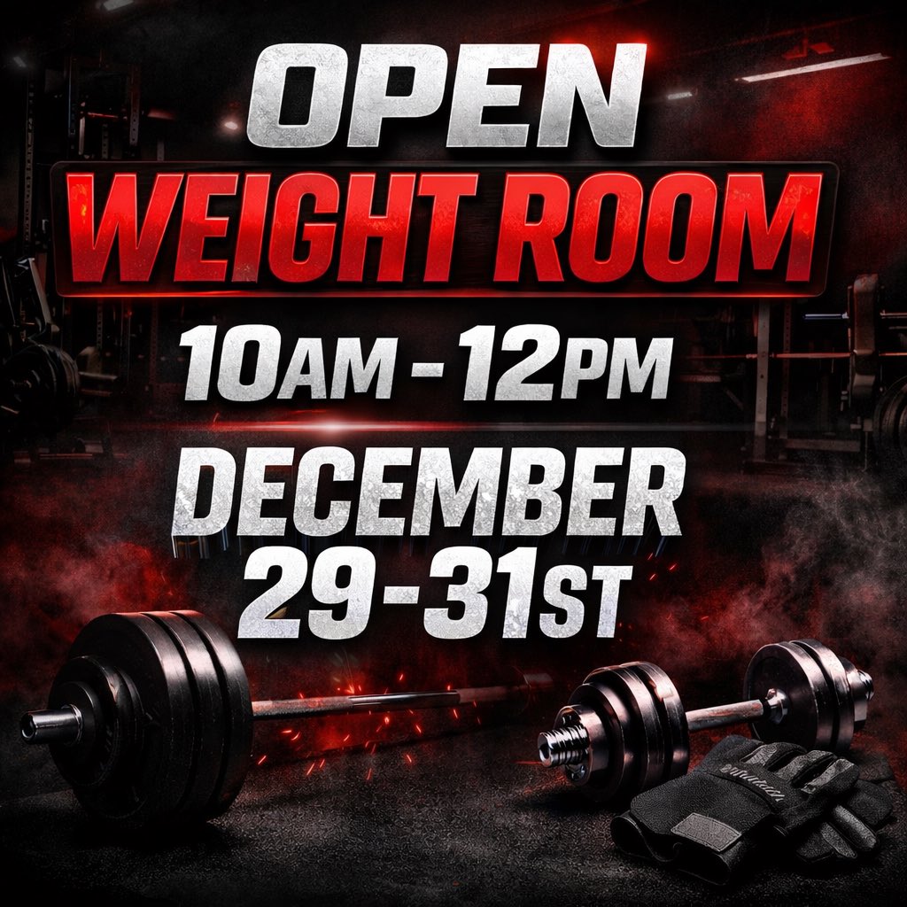 Martin_Football's tweet image. 🚨 🚨🚨🚨🚨