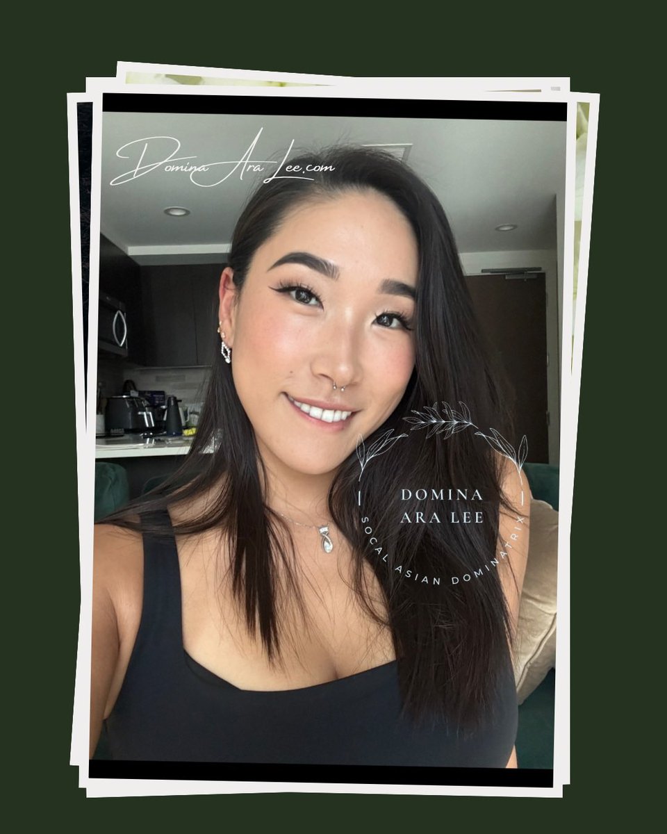 dominaaralee's tweet photo. ✨ happy holidays ✨ https://t.co/gIX6KCDOiB