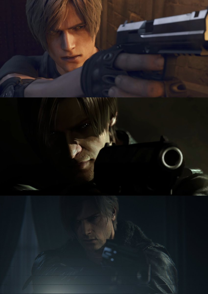 KOPAKO🍄✨✨✨ (@kopako_lien0826) / Posts / X