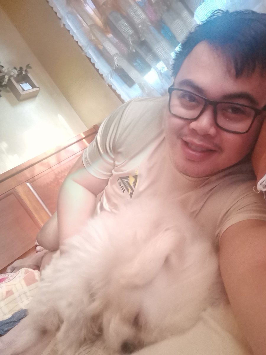 Mr. Engineer tweet media