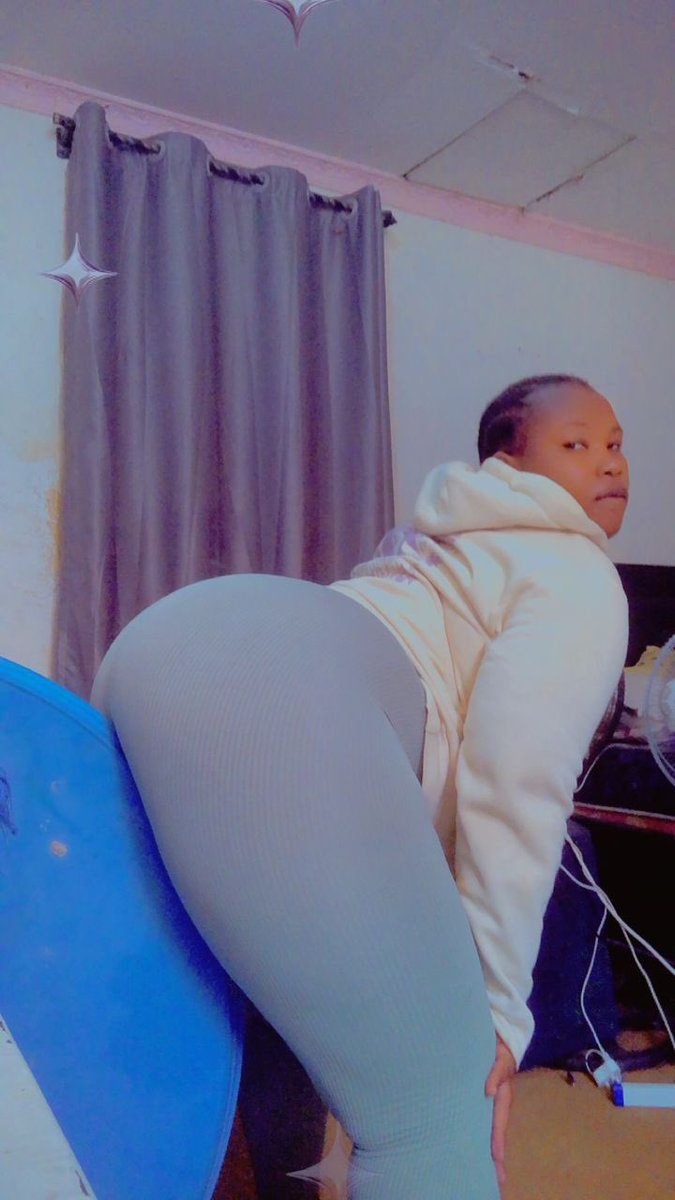 latty_tz's tweet photo. Dm me for location https://t.co/cp4hwUtcd1
