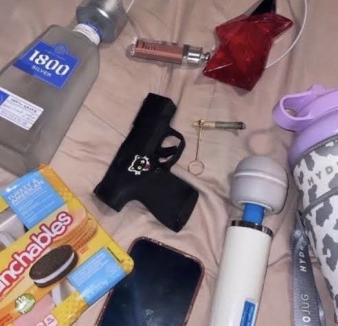 alayakrov's tweet image. ready to watch sebastian stan’s filmography