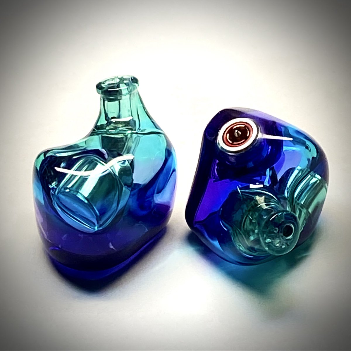 G4 イヤホン (@g4_earphones) / Posts / X