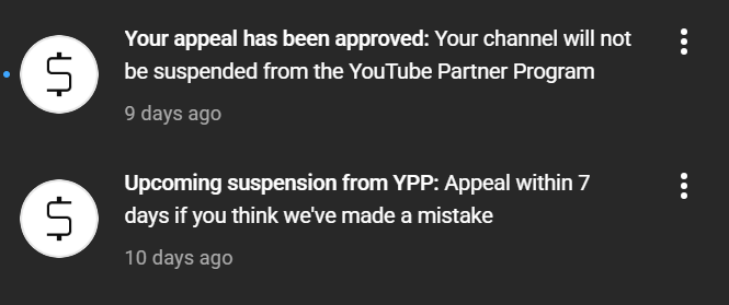 parpar 🇮🇷 tweet media