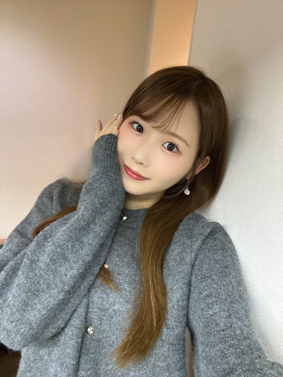 佐々木ひまわり@Hey!Mommy! (@hima_heymommy) / Posts / X