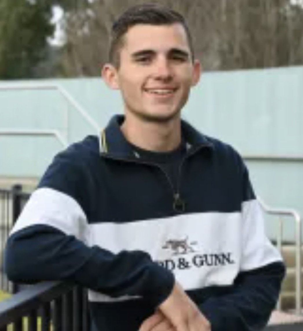 DuaneRanger's tweet photo. Llandilo (NSW) trainer-driver, Seaton Grima will be looking to win his second Goulburn Soldiers Club Frank &amp; Edna Day Goulburn Cup in three years when he lines up, Helluva, in the Goulburn HRC’s feature pacing event of the season on Friday, 2 January 2026.
https://t.co/VvymiHHtrx https://t.co/veC6MLsMc0