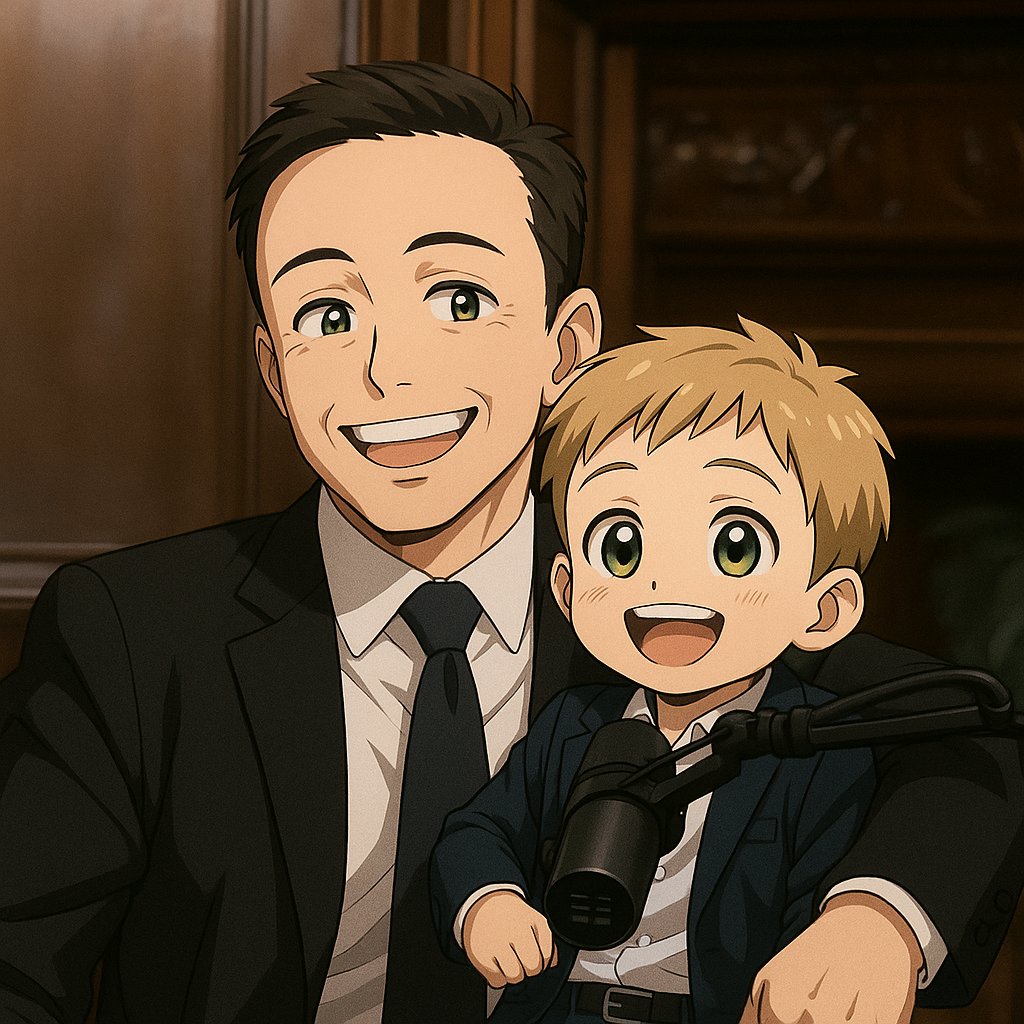 MiniDoge tweet media