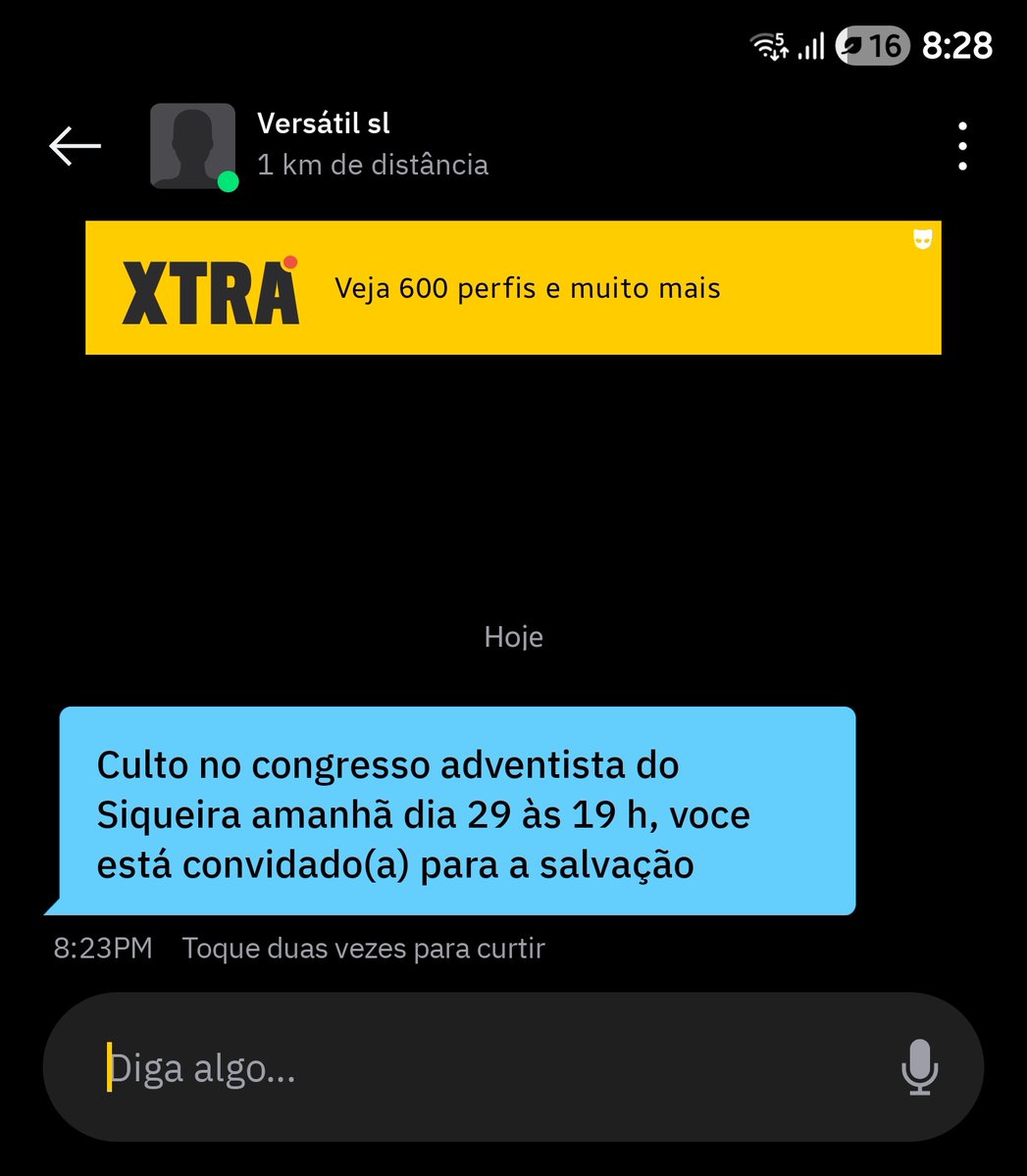 pedrofonso's tweet photo. a pessoa nao pode nem mais transar em paz... https://t.co/gS4bEAb0QB