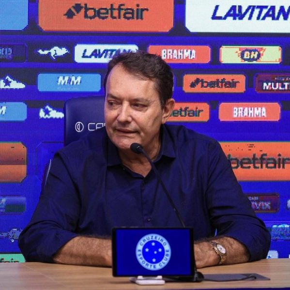 Gols do Brasileirão ⚽️🇧🇷 tweet media