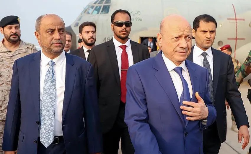 يحيى المنيف tweet media