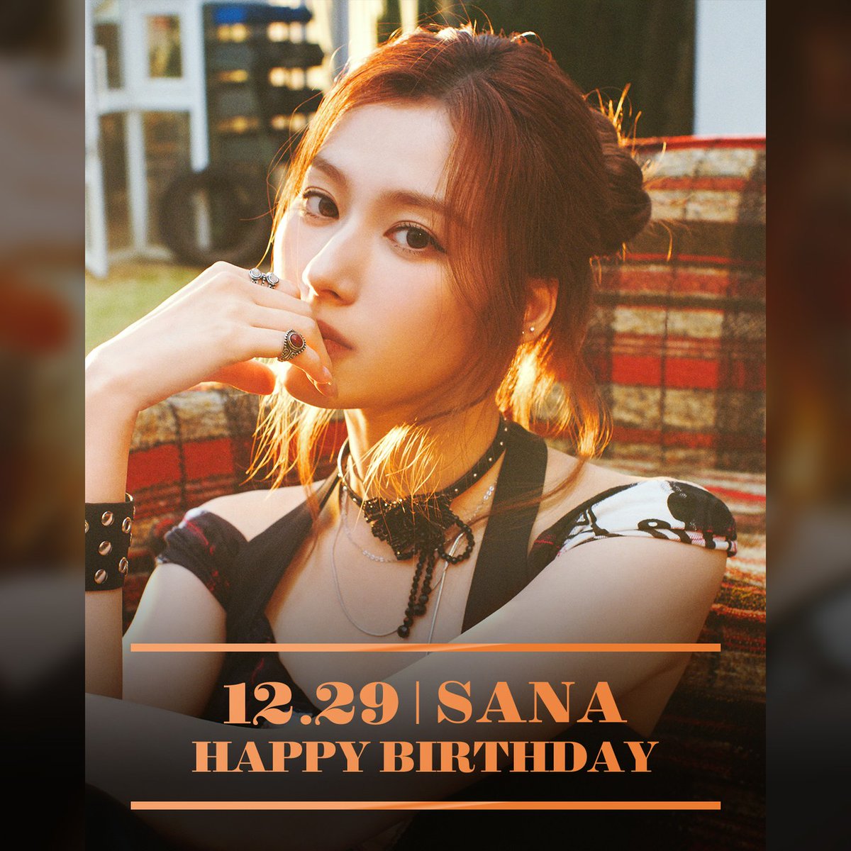 ころたん (@9_once_korotan3) / Posts / X