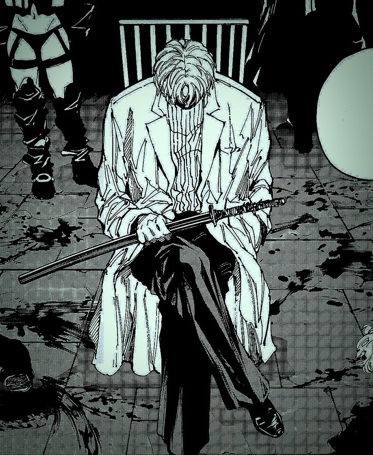 Agora AniRap faz dos vilões da nova geração

x.com/i/status/20031…