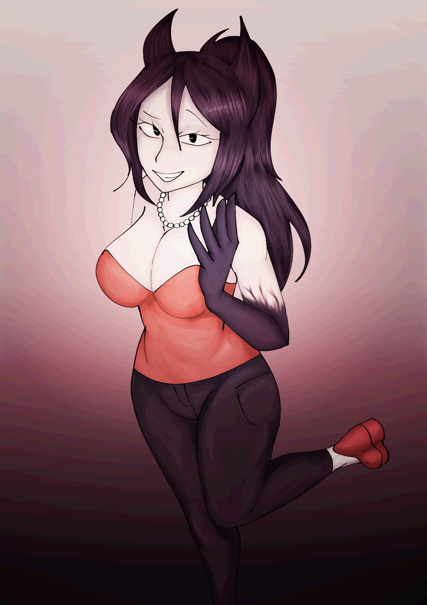 #misscircle #fundamentalpapereducation