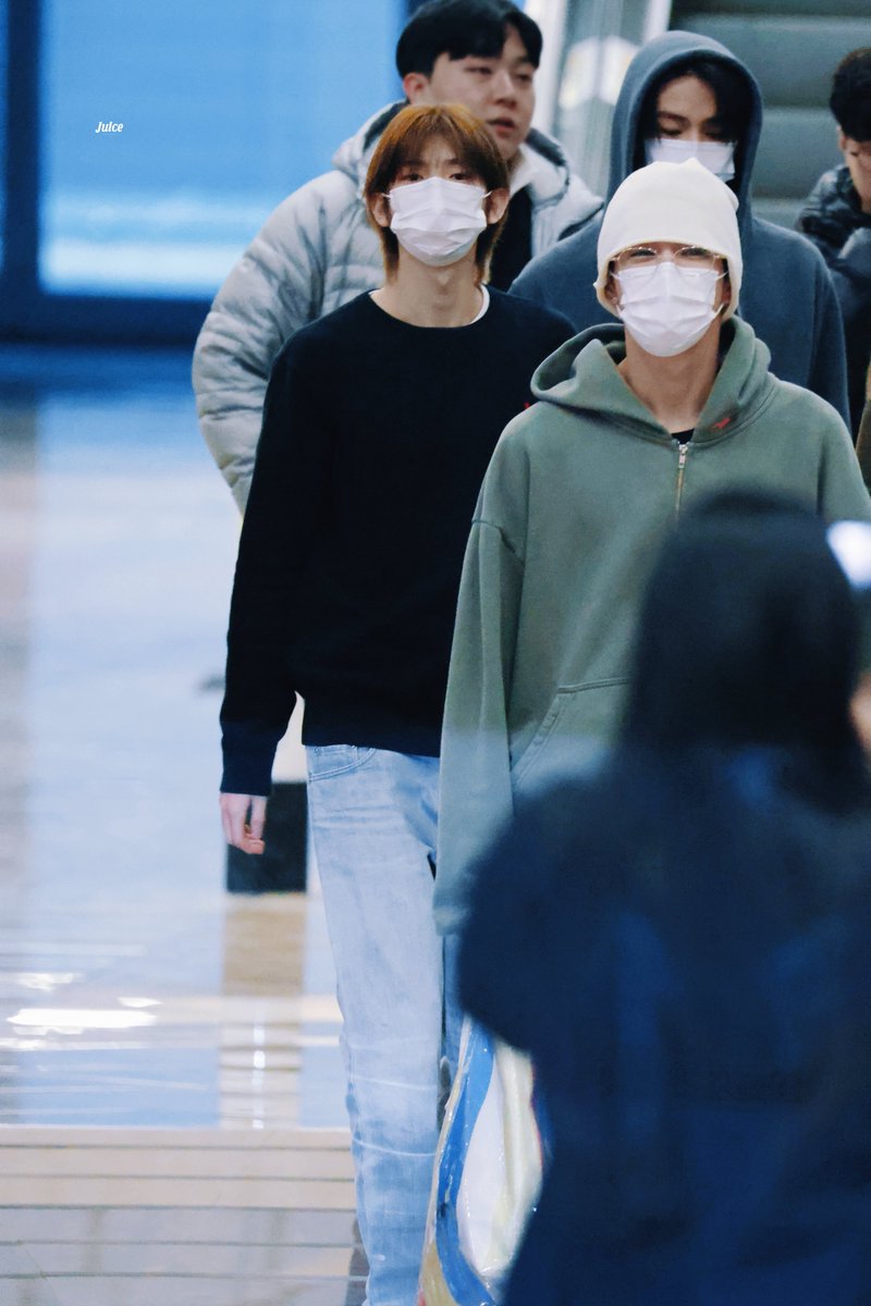 𝐉𝐮𝐢𝐜𝐞 🧃 tweet media