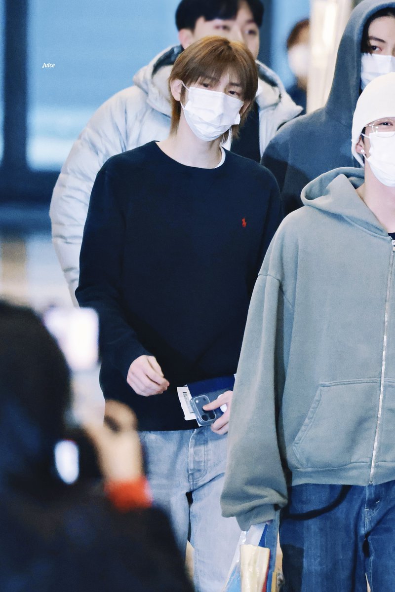 𝐉𝐮𝐢𝐜𝐞 🧃 tweet media