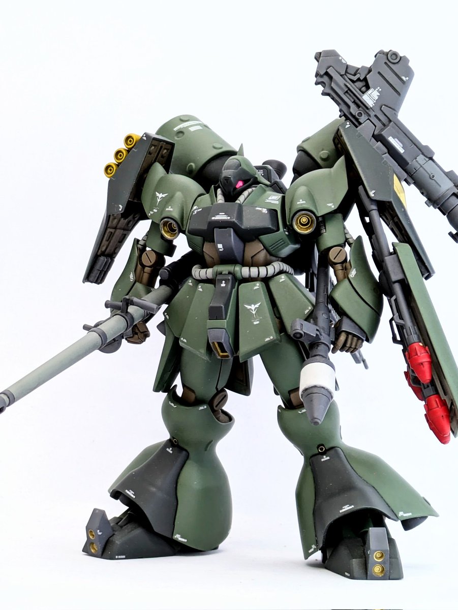 nozzy-1000 (@nozzy_1000) / Posts / X