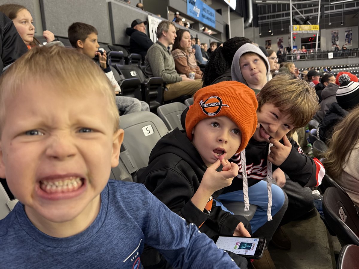 #TweetTheHeat #SendHelp