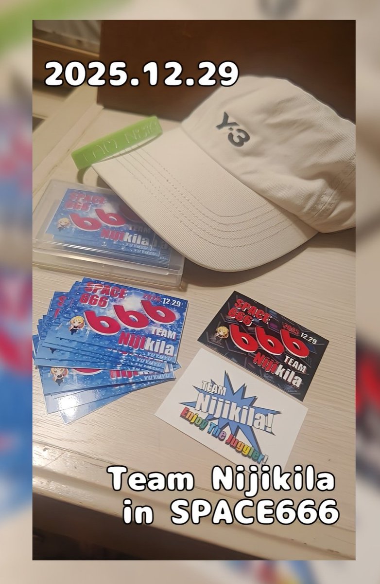 ゆゆゆ (@7539ao) / Posts and Replies / X