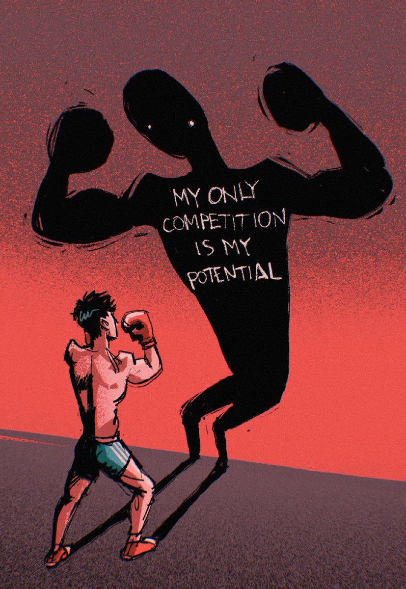 Twitch.tv/hatecaps might be LAST DAY ON TWITCH TILL FURTHURE NOTICE!!