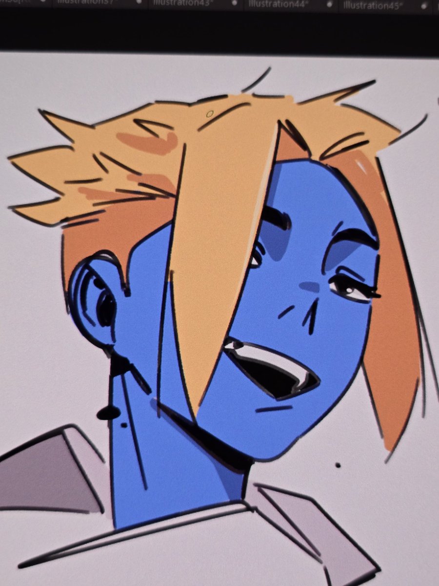 EmilioDekure tweet media