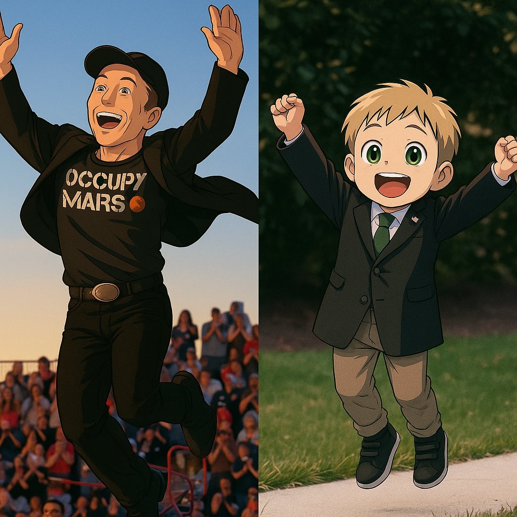 MiniDoge tweet media