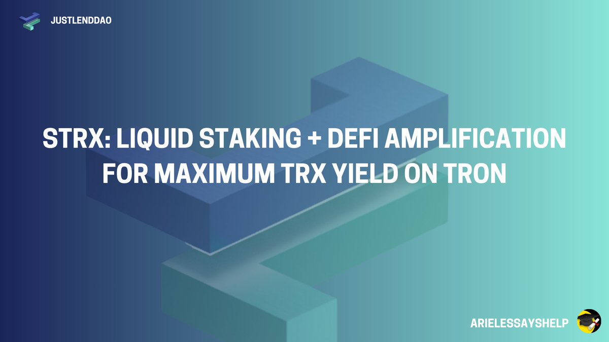 TRON TRX cloud mining low feesGo to: k968.com.82673