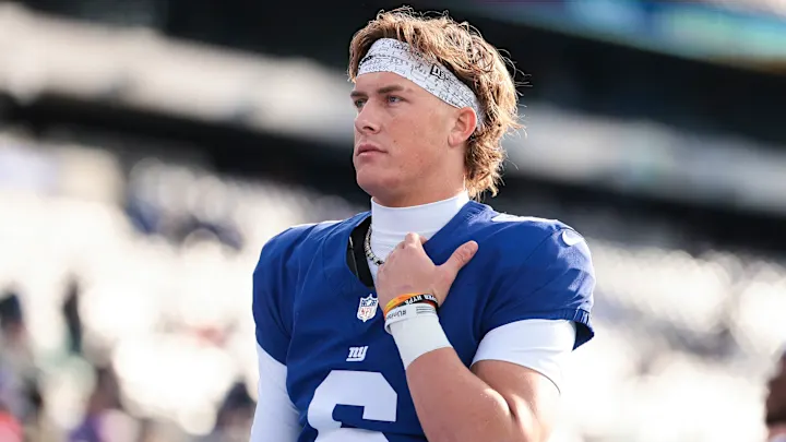 BaddogSports tweet media