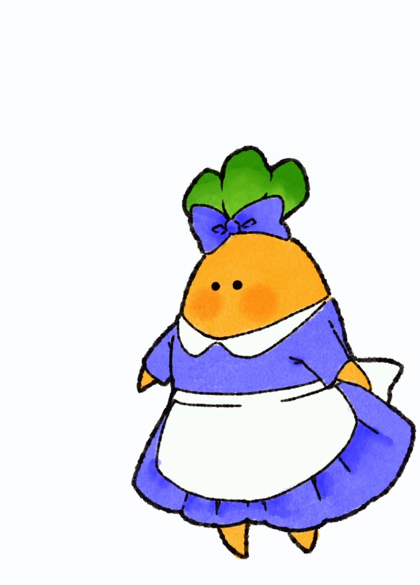 Post by おもち（旧、 鬼灯） on X: にあう？