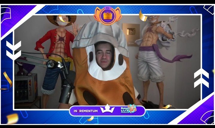 Ekitzita tweet media