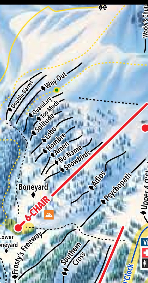 Artem Krylysov tweet media