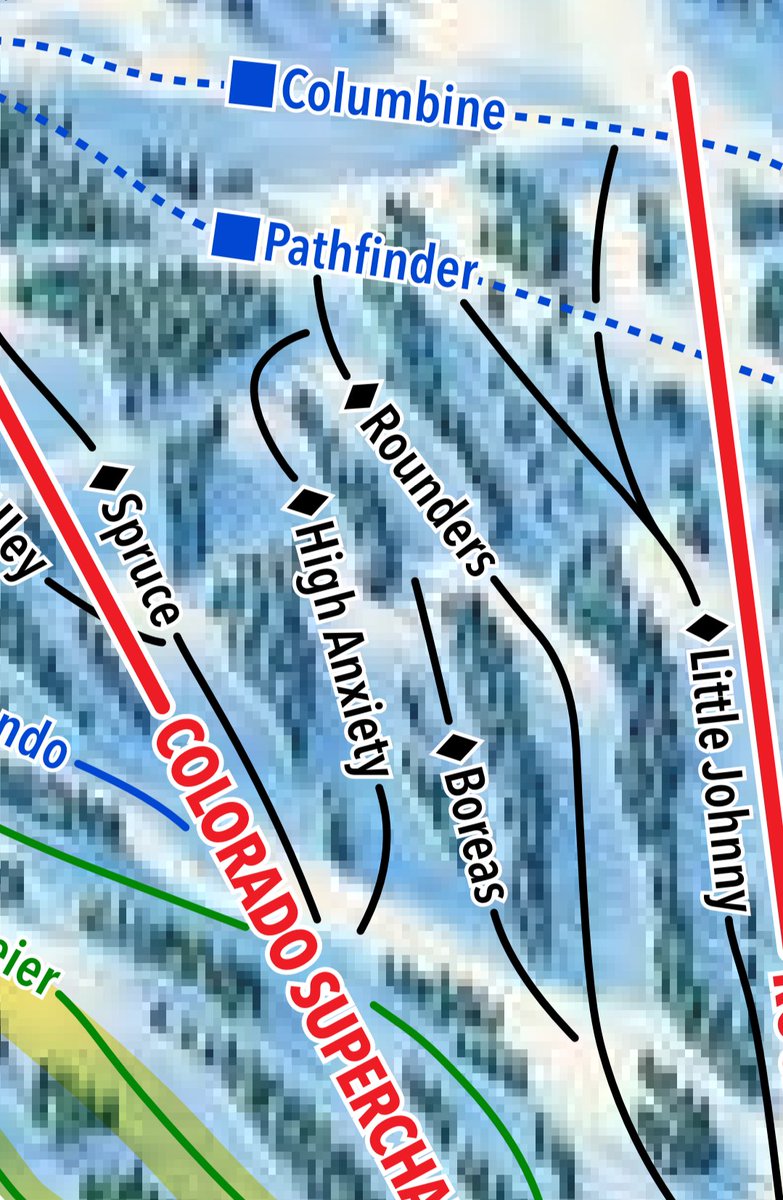 Artem Krylysov tweet media