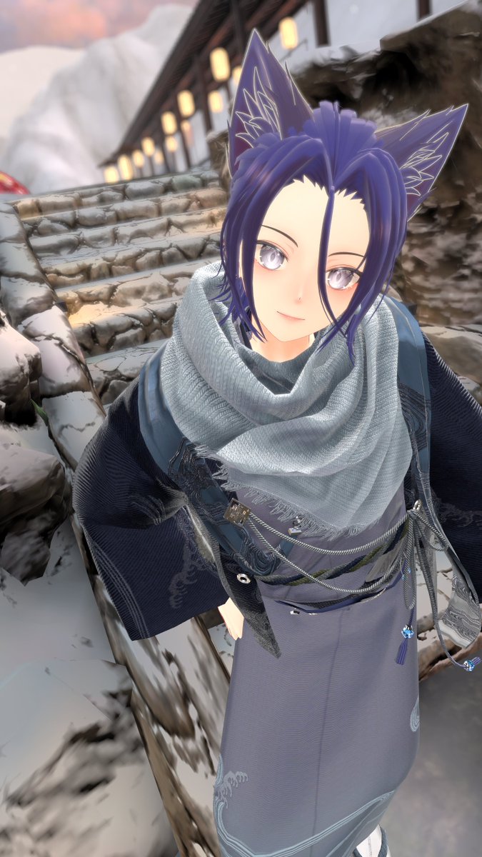 おはようございます☀️