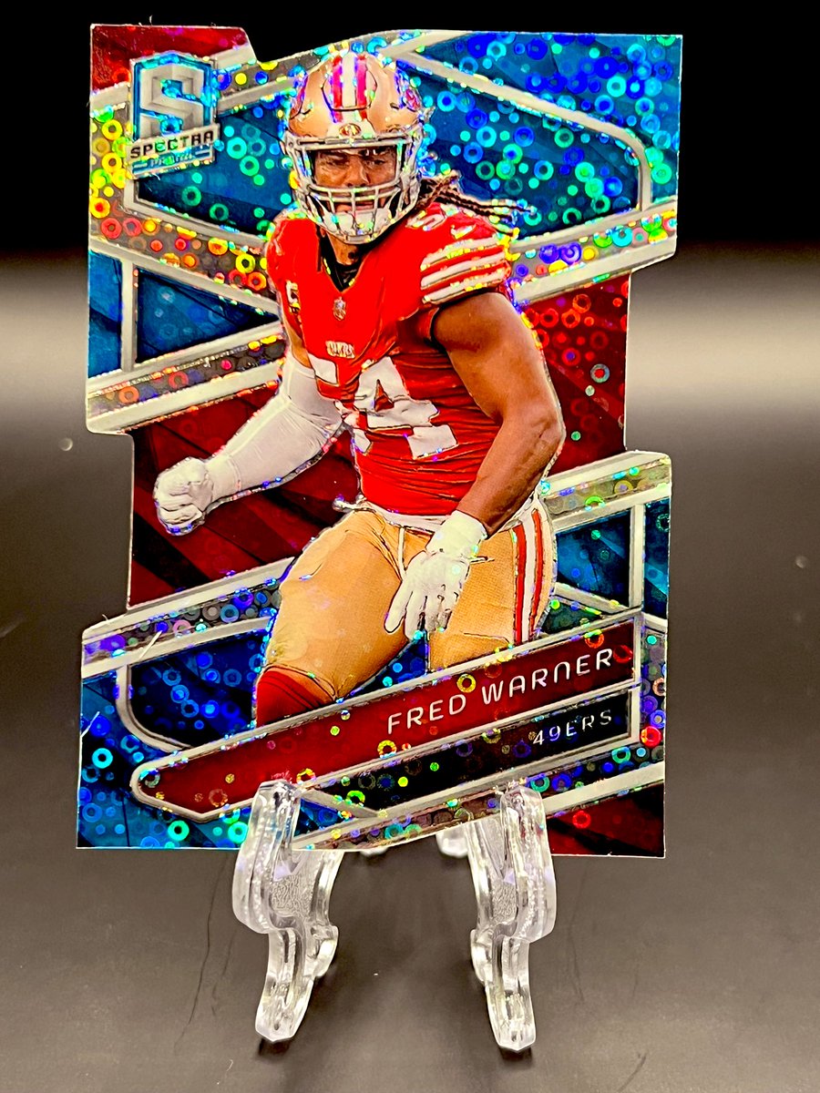 ElectricBoogie tweet media