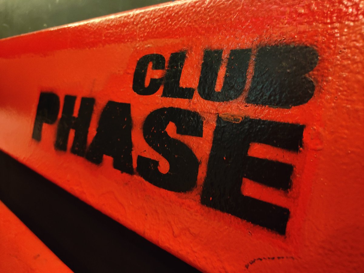 HAL(FEST VAINQUEUR) (@FEST_HAL) / Posts / X