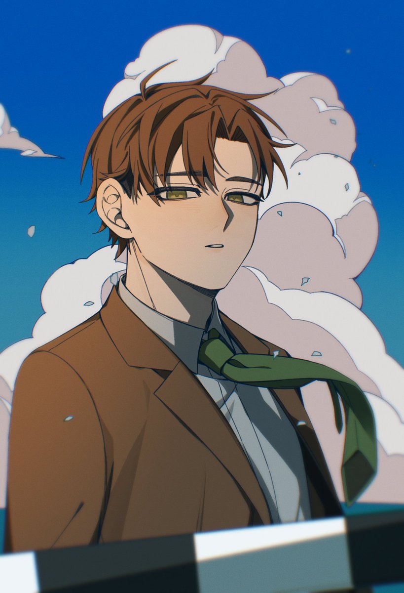 #えるのの載る絵