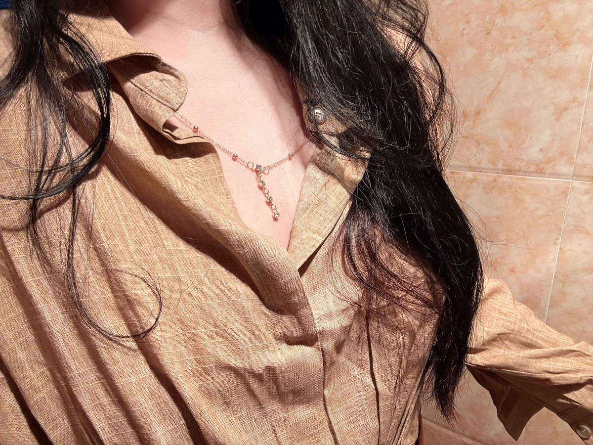 لارا tweet media