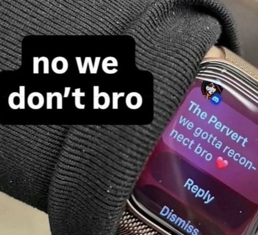 rootofsin's tweet image. 